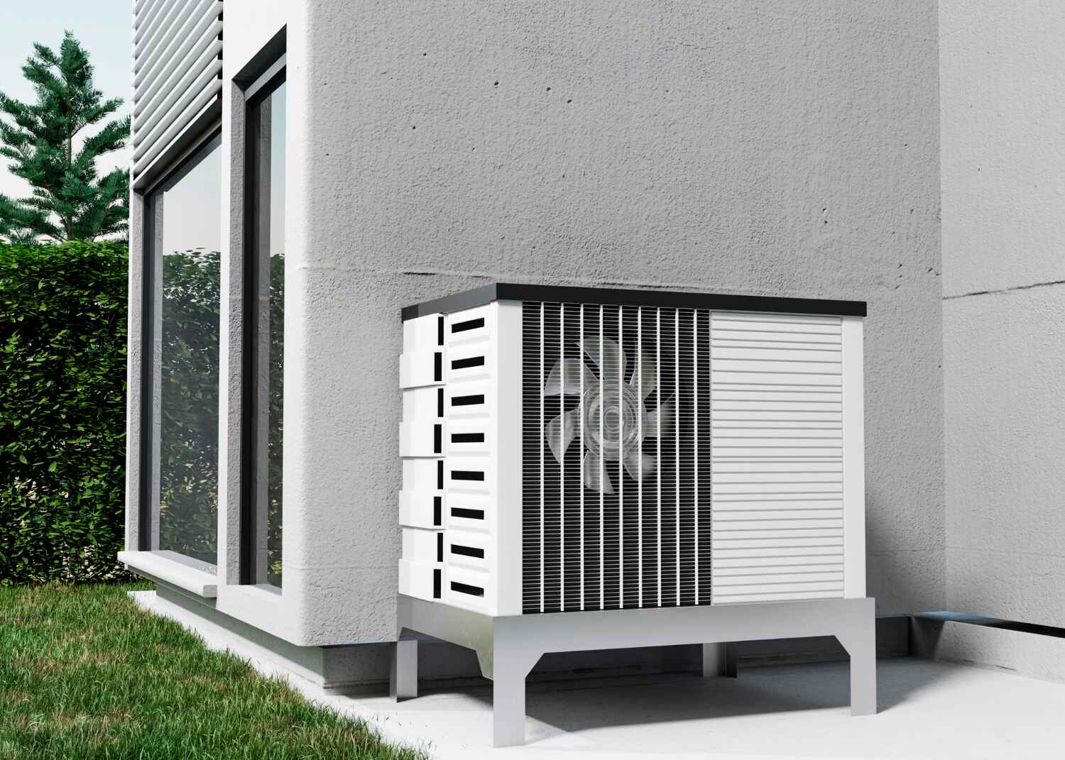 Best Affordable air conditioning repair  in Ballston Spa, NY