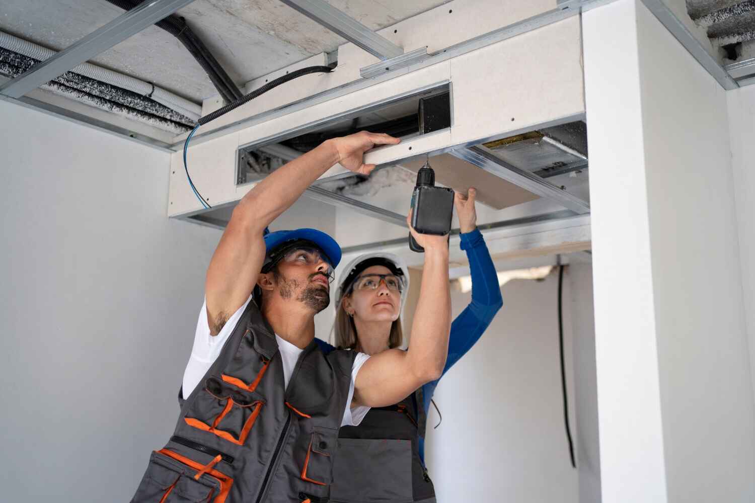 Best Heating repair services  in Ballston Spa, NY